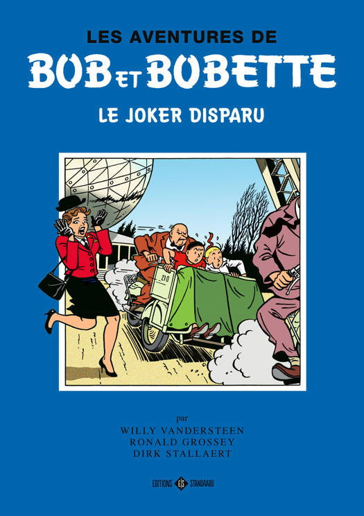 vandersteen-w-3b-grossey-ronald-3b-stallaert-d-bob-et-bobette-le-joker-disparu_0