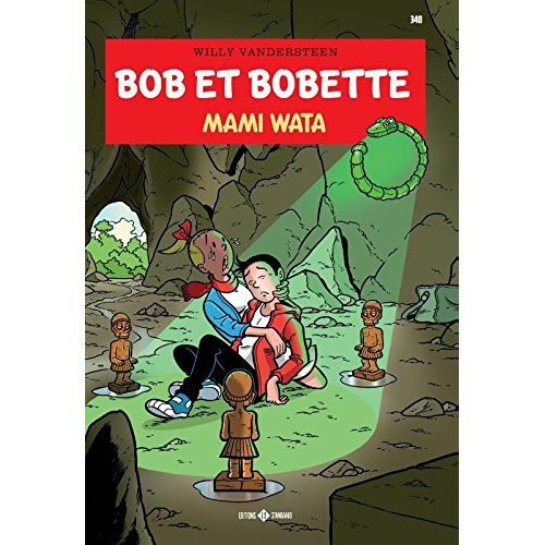 vandersteen-willy-bob-et-bobette-tome-340-mami-wata_0