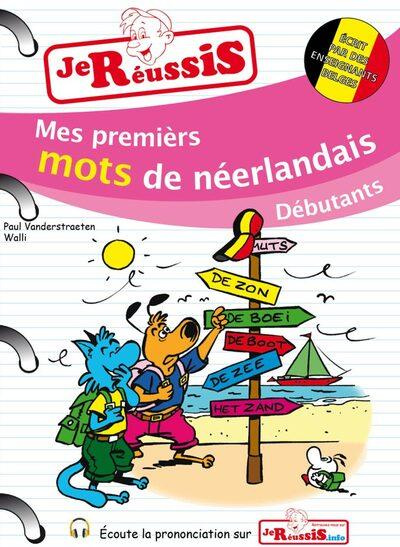vanderstraeten-mes-premiers-mots-de-neerlandais_0