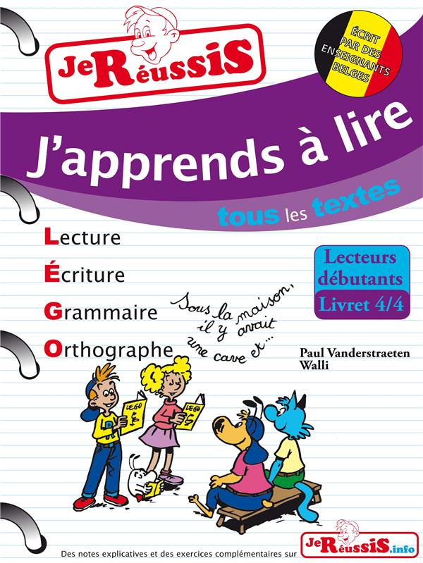 vanderstraeten-paul-3b-van-der-elst-andre-j-apprends-a-lire-tous-les-textes-lecteurs-debutants-livret-4-4_0