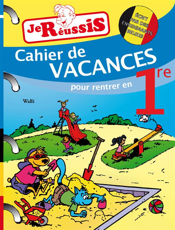 vanderstraeten-paul-je-reussis-mes-cahiers-de-vacances-1_0