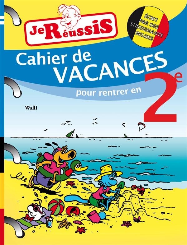 vanderstraeten-paul-je-reussis-mes-cahiers-de-vacances-2_0