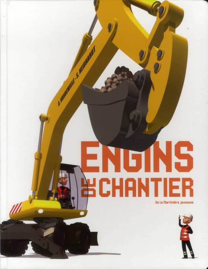 vandewiele-agnes-3b-neidhart-stephane-les-engins-de-chantier_0