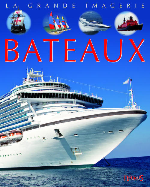 vandewiele-agnes-bateaux_0