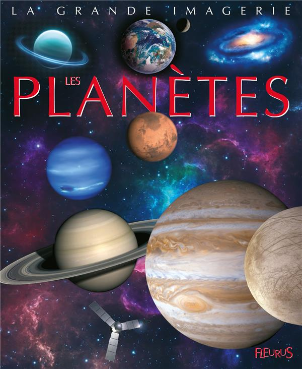 vandewiele-agnes-les-planetes_0