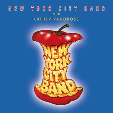 vandross-luther-new-york-city-band_0