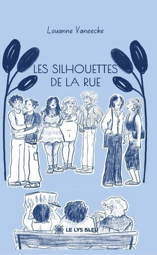 vaneecke-louanne-les-silhouettes-de-la-rue_0