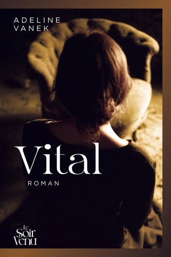 vanek-adeline-vital_0