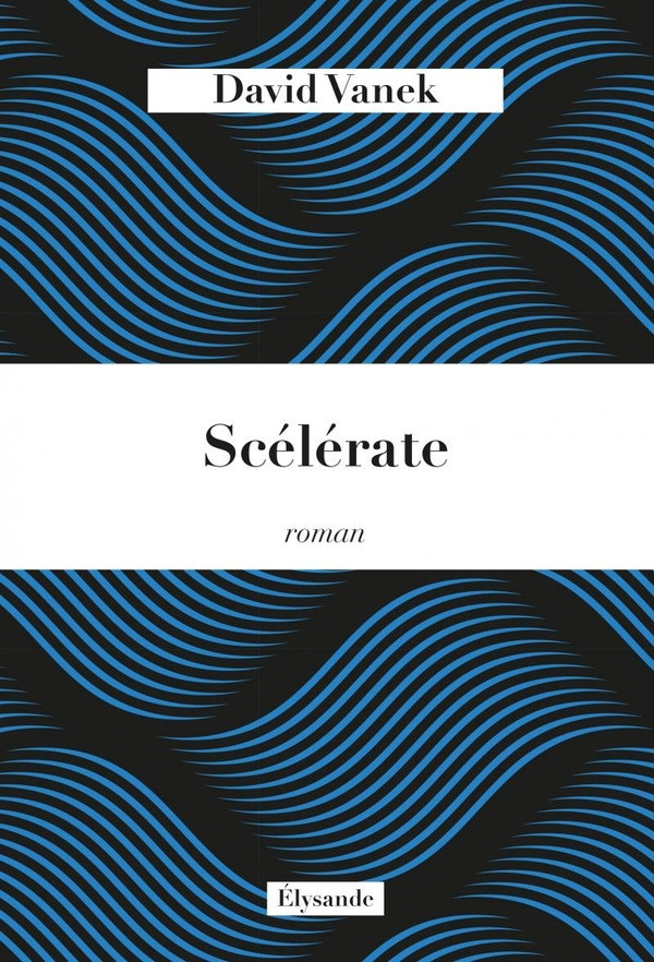 vanek-david-scelerate_0
