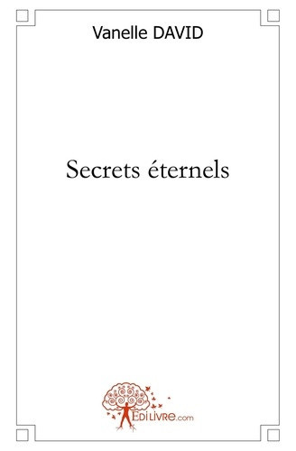 vanelle-david-secrets-eternels_0