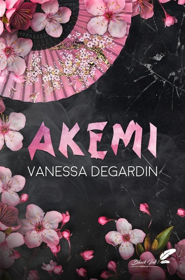 vanessa-degardin-akemi_0