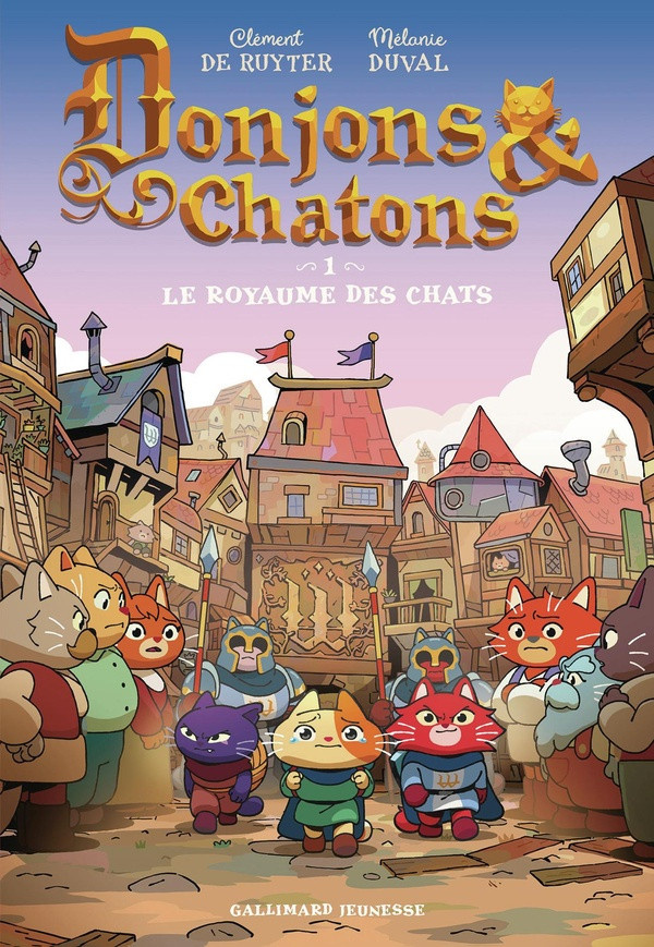 vanessa-rubio-barreau-donjons-et-chatons-t1-1-le-royaume-des-chats_0
