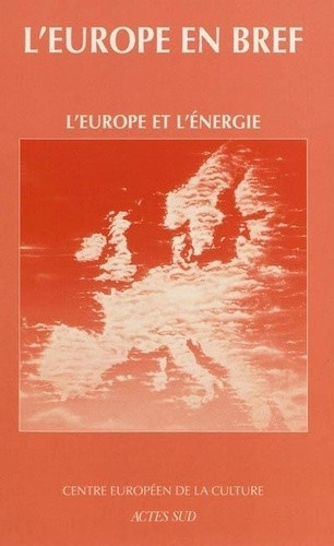 vanesse-marc-3b-crispini-nicolas-l-europe-et-l-energie_0