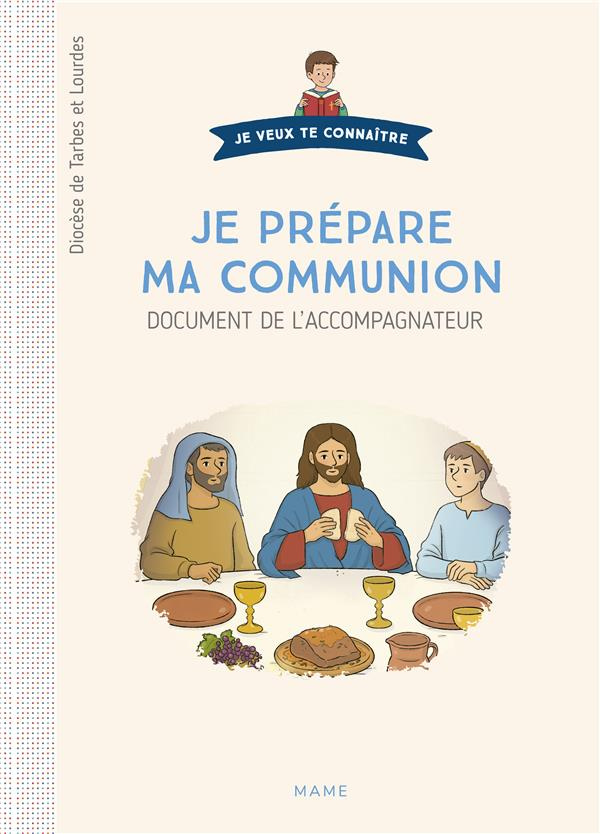 vanhoof-axelle-je-prepare-ma-communion-document-du-catechiste_0