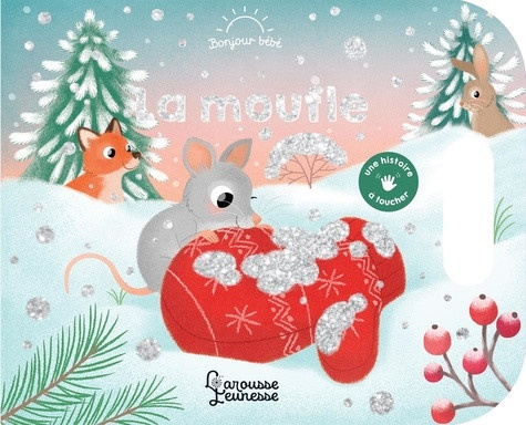 vanhoof-axelle-letore-anne-bonjour-bebe-la-moufle_0