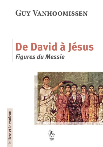 vanhoomissen-guy-de-david-a-jesus-figures-du-messie_0