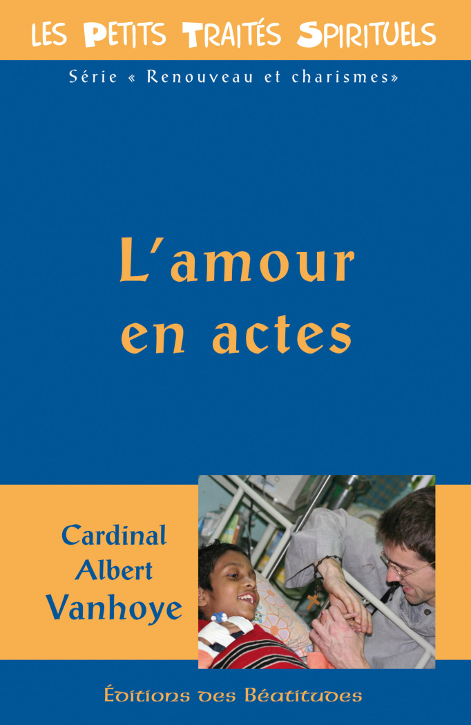 vanhoye-albert-l-amour-en-actes_0