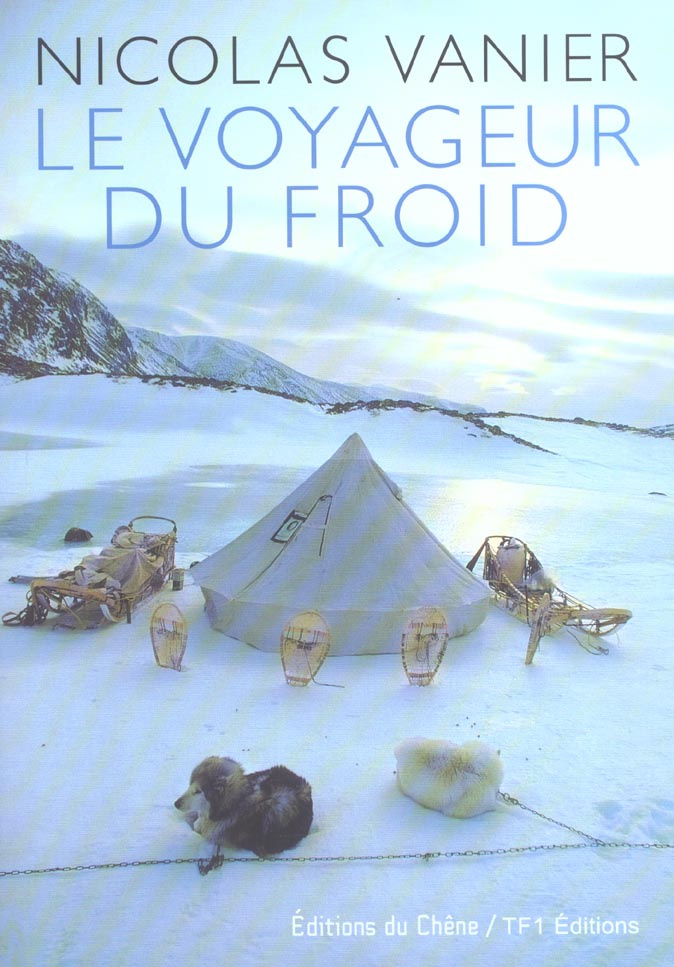 vanier-nicolas-le-voyageur-du-froid_0