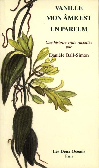 vanille-mon-ame-est-un-parfum_0