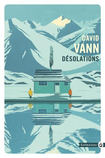 vann-david-3b-derajinski-laura-desolations_0