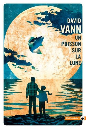 vann-david-un-poisson-sur-la-lune_0