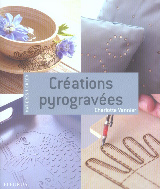 vannier-charlotte-3b-curt-claire-3b-ageorges-christe-creations-pyrogravees_0