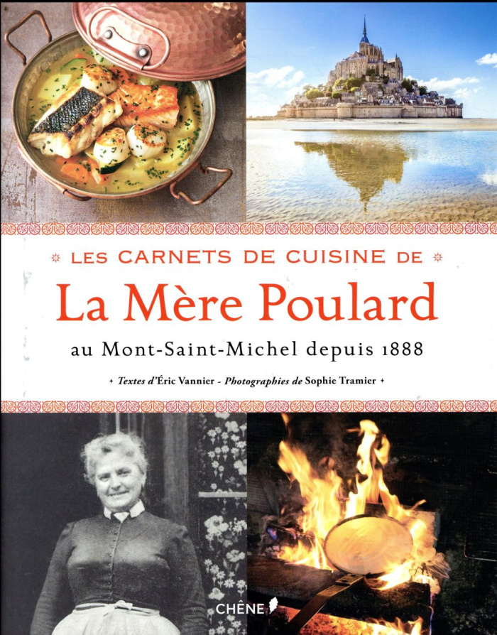 vannier-eric-3b-grespier-alain-3b-tramier-sophie-3b-n-les-carnets-de-cuisine-de-la-mere-poulard-au-mont-saint-michel-depuis-1888_0