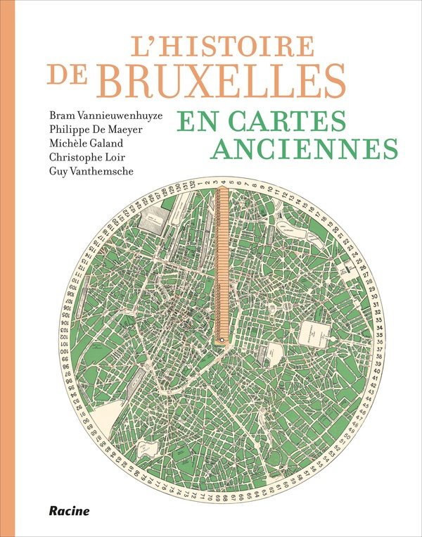vannieuwenhuyze-bram-de-maeyer-philippe-loir-c-l-histoire-de-bruxelles-en-cartes-anciennes_0