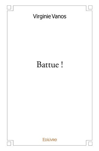 vanos-virginie-battue_0