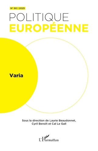 vanson-louise-varia-90_0