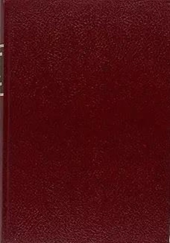 vansteenberghe-edmon-le-cardinal-nicolas-de-cues-1401-1464-l-action-la-pensee-1920_0