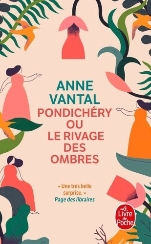 vantal-anne-pondichery-ou-le-rivage-des-ombres_0