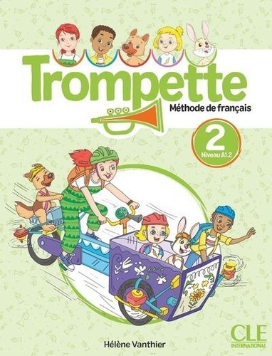 vanthier-helene-trompette-a1-2-methode-de-francais_0