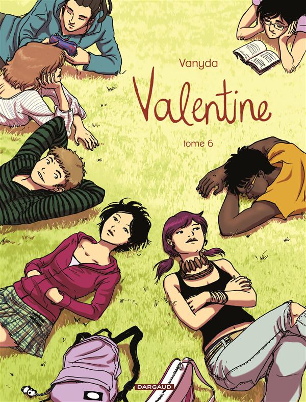 vanyda-valentine-tome-6_0
