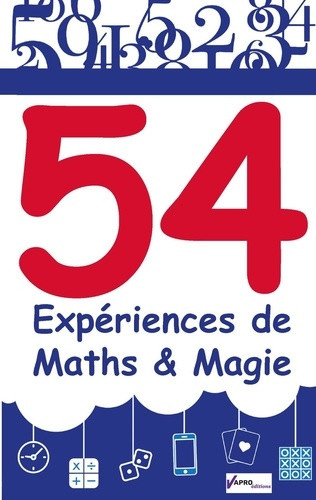 vappereau-damien-54-experiences-de-maths-magie_0