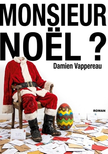 vappereau-damien-monsieur-no_0