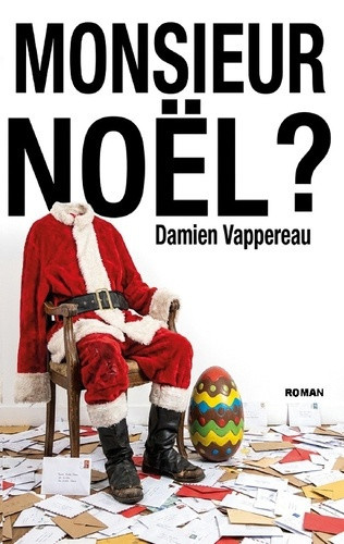 vappereau-damien-monsieur-no_0