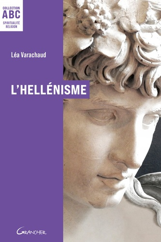 varachaud-lea-l-hellenisme-abc_0