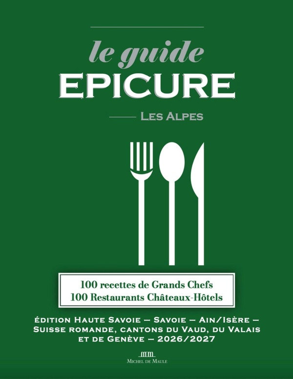 varay-francois-epicure-alpes_0
