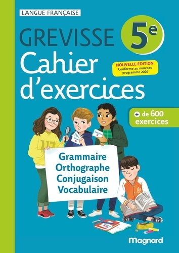 varbedian-maud-dufour-myriam-cahier-grevisse-5e-2026_0