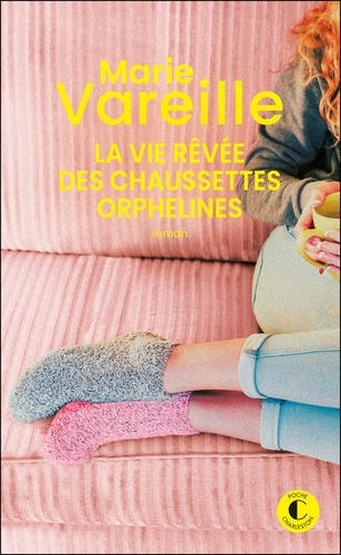 vareille-marie-la-vie-revee-des-chaussettes-orphelines_0