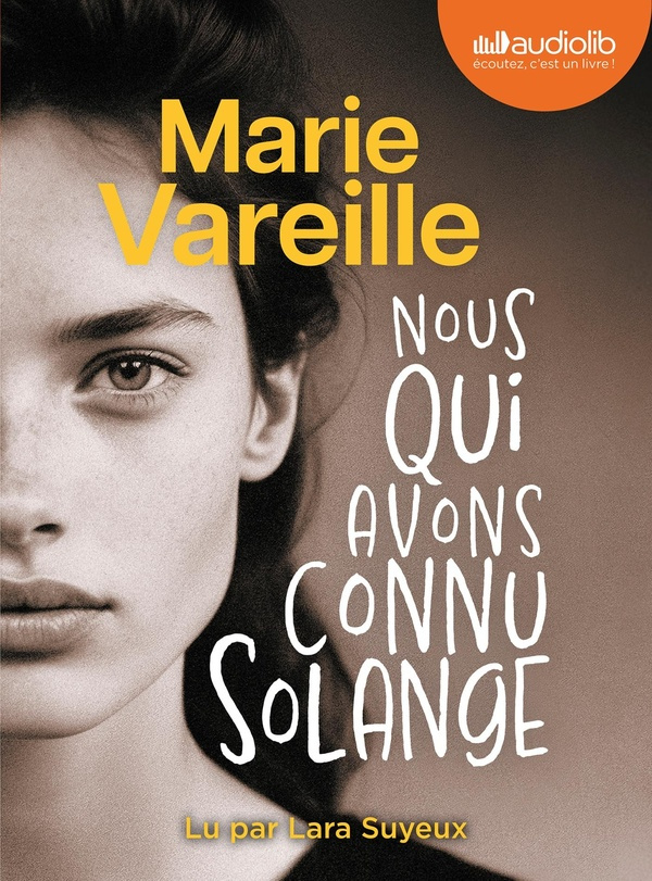 vareille-marie-nous-qui-avons-connu-solange-livre-audio-2-cd-mp3_0