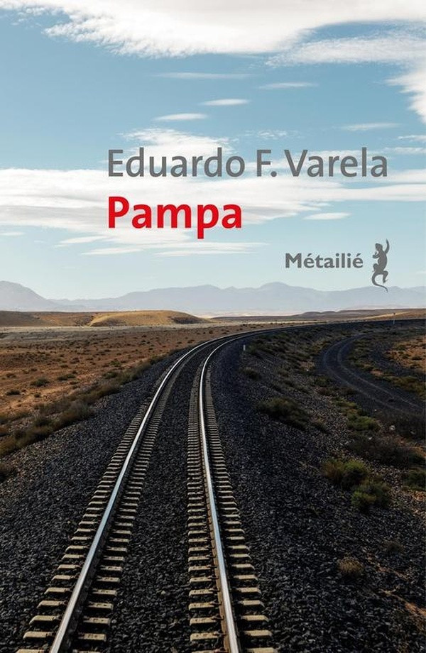 varela-eduardo-fernando-pampa_0