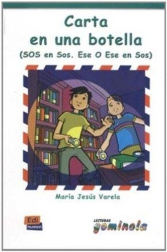 varela-jesus-maria-carta-en-una-botella_0