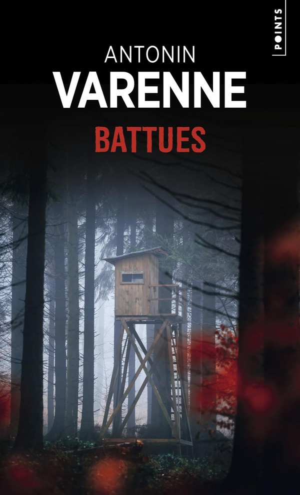 varenne-antonin-battues_0