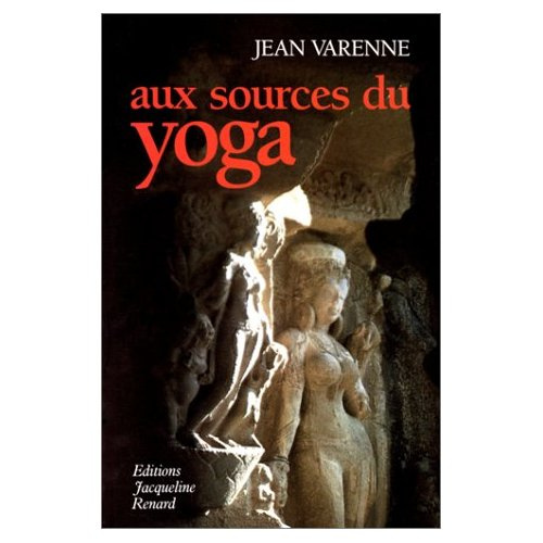 varenne-jean-aux-sources-du-yoga_0