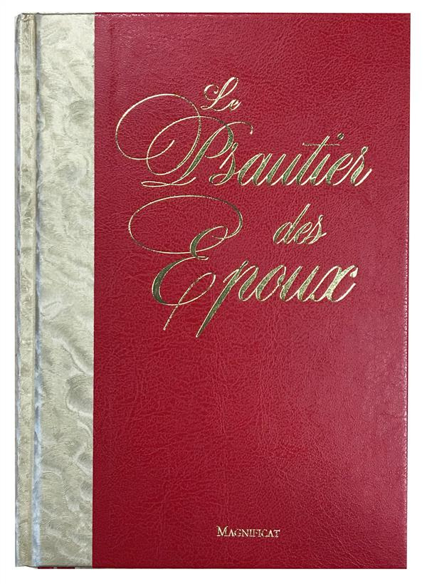 varennes-pierre-marie-3b-lize-romain-3b-ducatel-bene-le-psautier-des-epoux_0