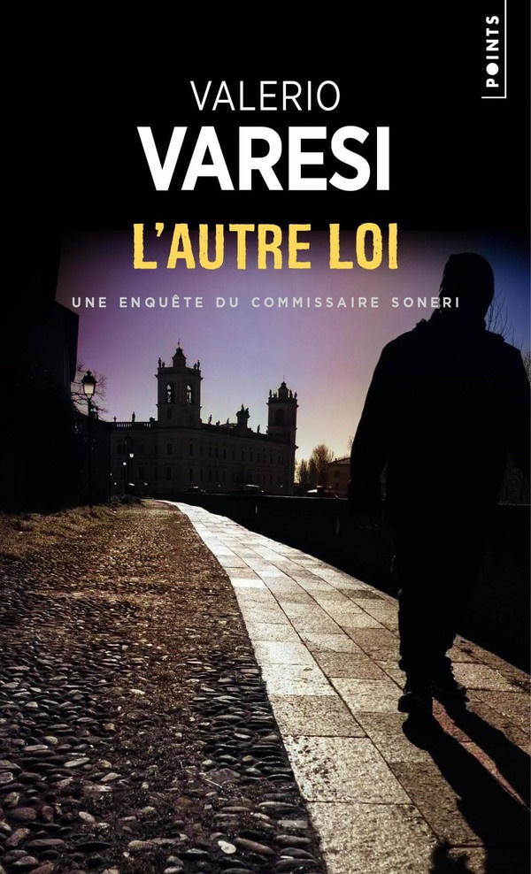 varesi-valerio-l-autre-loi_0