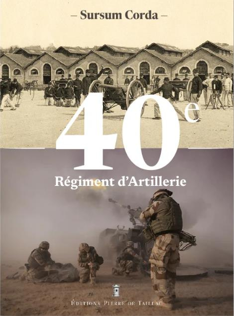 vargas-camille-40e-regiment-d-artillerie-sursum-corda_0