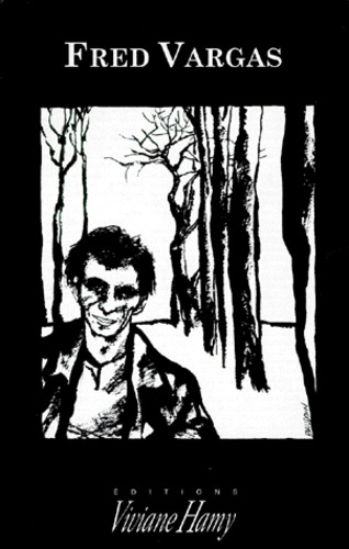 vargas-fred-coffret-fred-vargas-2vols_0